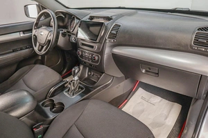 Внедорожник Kia Sorento 2014 года, 1659000 рублей, Челябинск