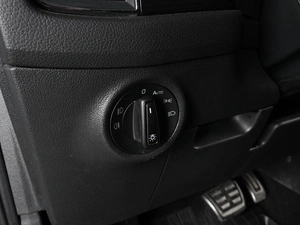 Внедорожник Skoda Kodiaq 2020 года, 2599000 рублей, Ростов-на-Дону