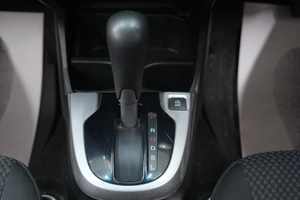 Хетчбэк Honda Fit 2019 года, 1249000 рублей, Омск