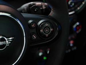 Хетчбэк MINI John Cooper Works 2019 года, 2999033 рублей, Москва