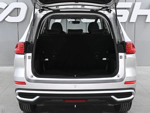 Внедорожник Haval M6 2025 года, 2019000 рублей, Аксай