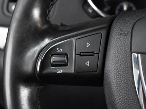 Внедорожник Skoda Yeti 2010 года, 849000 рублей, Воронеж