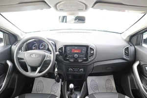 Хэтчбек ВАЗ (LADA) XRAY 2018 года, 865000 рублей, Обнинск