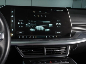 Внедорожник Haval F7 2024 года, 2299000 рублей, Минеральные Воды