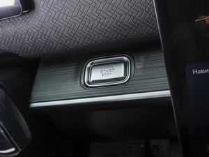 Внедорожник JAECOO J7 2024 года, 2430000 рублей, Ростов-на-Дону