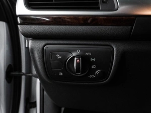 Седан Audi A6 2014 года, 2649000 рублей, Воронеж