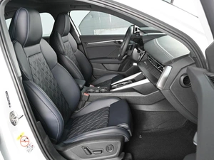 Седан Audi A3L 2026 года, 4079000 рублей, Ростов-на-Дону