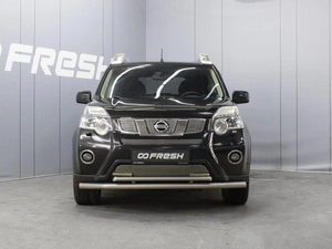Внедорожник Nissan X-Trail 2011 года, 1200000 рублей, Омск
