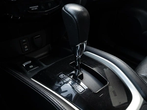 Внедорожник Nissan X-Trail 2019 года, 2400000 рублей, Краснодар