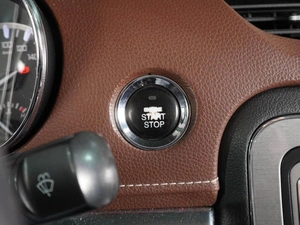 Пикап JAC T6 2019 года, 1389000 рублей, Воронеж