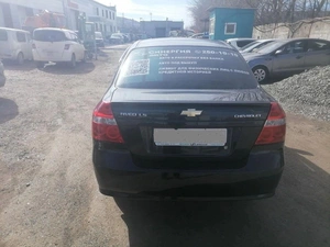 Продажа Продажа Аренда авто под выкуп 1400 рублей, Красноярск