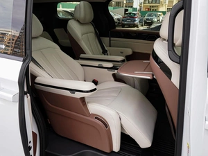 Минивэн BYD XIA 2025 года, 6780000 рублей, Краснодар