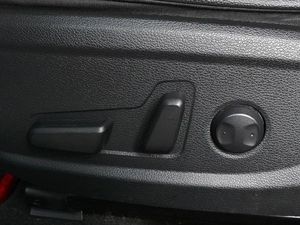 Седан Kia Cerato 2019 года, 1999000 рублей, Аксай