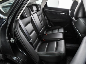 Внедорожник Geely Tugella 2021 года, 2789000 рублей, Воронеж