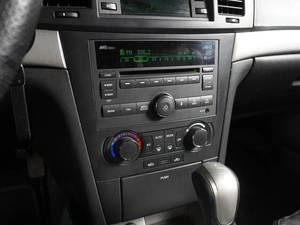Седан Chevrolet Epica 2010 года, 599000 рублей, Воронеж