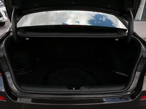 Седан Kia Optima 2019 года, 2090000 рублей, Волгоград