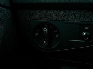 Внедорожник Volkswagen Tiguan 2020 года, 2629000 рублей, Волгоград