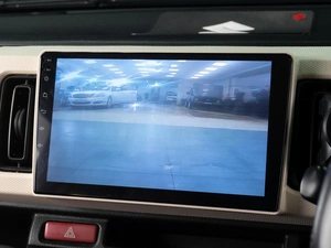 Хетчбэк Suzuki Alto 2017 года, 719000 рублей, Тюмень