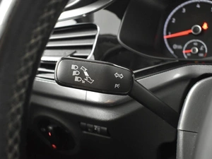 Лифтбек Volkswagen Polo 2020 года, 1399000 рублей, Казань