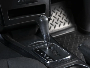Хетчбэк Mercedes-benz A-класс 2012 года, 920000 рублей, Омск