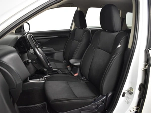 Внедорожник Mitsubishi Outlander 2019 года, 1785100 рублей, Казань