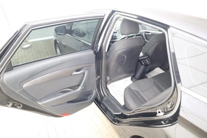 Универсал Hyundai i40 2014 года, 1249000 рублей, Обнинск