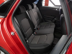 Хетчбэк Kia Ceed 2022 года, 2339000 рублей, Тюмень