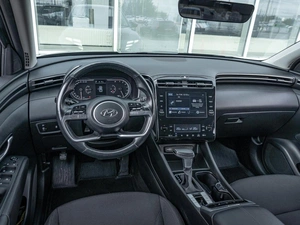 Внедорожник Hyundai Tucson 2021 года, 2699000 рублей, Нижний Новгород