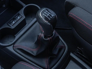 Лифтбек ВАЗ (LADA) Granta 2024 года, 1230000 рублей, Краснодар