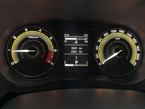 Седан ВАЗ (LADA) Vesta 2024 года, 1299000 рублей, Минеральные Воды