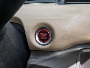 Минивэн Honda Freed 2019 года, 1641000 рублей, Краснодар