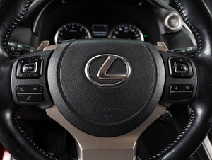 Внедорожник Lexus NX 2021 года, 4699000 рублей, Тюмень
