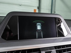 Внедорожник BMW X3 2018 года, 3949000 рублей, Воронеж