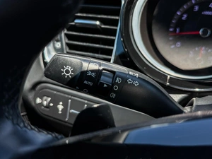 Хетчбэк Kia Ceed 2018 года, 1399000 рублей, Большой Сочи