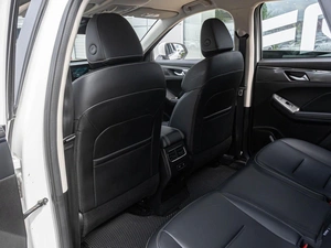 Внедорожник Haval Jolion 2023 года, 2080000 рублей, Краснодар