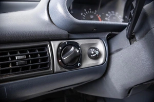 Хетчбэк ВАЗ (LADA) 2114 Samara 2011 года, 379000 рублей, Пермь
