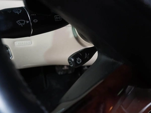 Седан Mercedes-benz S-класс 2013 года, 2119000 рублей, Воронеж