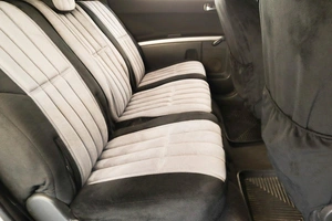 Минивэн Toyota Corolla Verso 2007 года, 919000 рублей, Челябинск