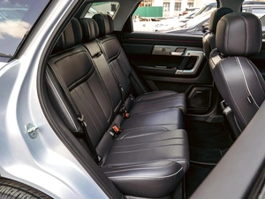 Внедорожник JAECOO J7 2023 года, 2430000 рублей, Краснодар