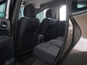 Внедорожник Peugeot 3008 2012 года, 649000 рублей, Воронеж