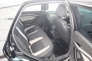 Универсал ВАЗ (LADA) Vesta 2020 года, 1240000 рублей, Орёл