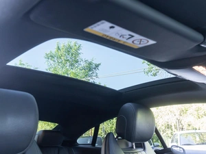 Купе Mercedes-benz E-класс 2019 года, 3650000 рублей, Волгоград