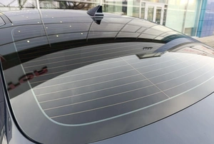 Седан Kia Cerato 2020 года, 1665000 рублей, Солонцы