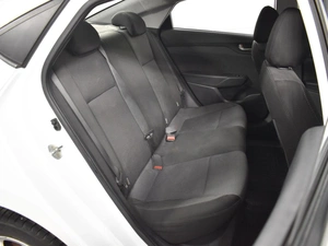 Седан Hyundai Solaris 2019 года, 999900 рублей, Казань