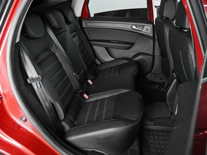 Внедорожник Renault Arkana 2019 года, 1849000 рублей, Ростов-на-Дону