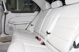 Седан Mercedes-benz E-класс 2014 года, 2149000 рублей, Новосибирск