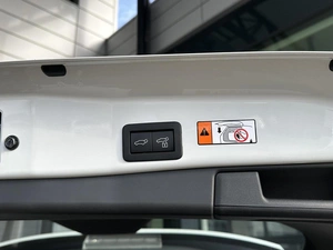 Внедорожник Toyota RAV4 2026 года, 4830000 рублей, Уфа