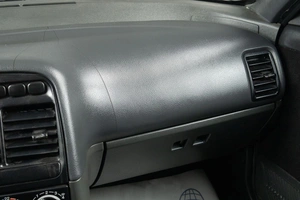 Седан ВАЗ (LADA) 2110 2012 года, 269000 рублей, Оренбург