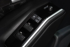 Внедорожник Toyota Highlander 2026 года, 5849000 рублей, Петрозаводск