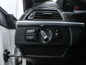 Седан BMW 6 серия Gran Coupe 2013 года, 2600000 рублей, Красноярск